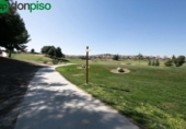 Suelo urbano en venta en la España, Villa de Otura, ref: TR410184 foto