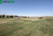 Suelo urbano en venta en la España, Villa de Otura, ref: TR410184 foto