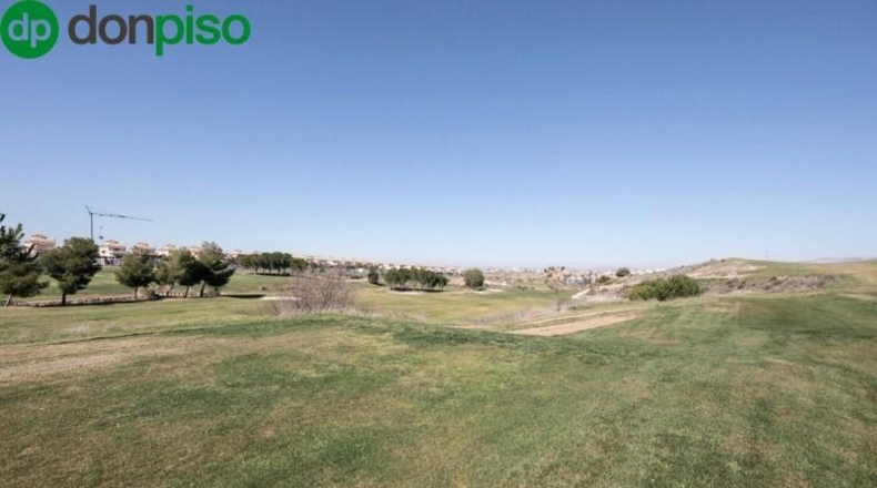 Granada - Villa de Otura - 382m2
