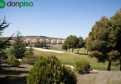 Suelo urbano en venta en la España, Villa de Otura, ref: TR410184 foto