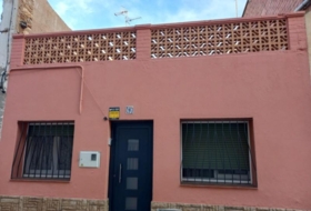 Benissanet 66&nbsp;m² 