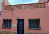 Casa de pueblo en venta en la España, Benissanet, ref: TR410181 foto