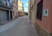 Casa de pueblo en venta en la España, Benissanet, ref: TR410181 foto