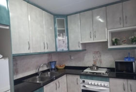 Benissanet 66&nbsp;m² 