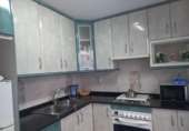 Casa de pueblo en venta en la España, Benissanet, ref: TR410181 foto