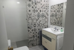 Benissanet 66&nbsp;m² 
