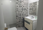 Casa de pueblo en venta en la España, Benissanet, ref: TR410181 foto
