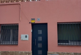 Benissanet 66&nbsp;m² 