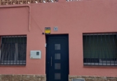 Casa de pueblo en venta en la España, Benissanet, ref: TR410181 foto