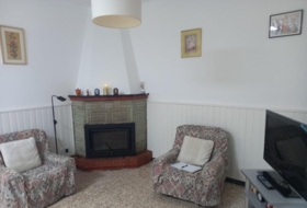 Benissanet 66&nbsp;m² 