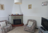 Casa de pueblo en venta en la España, Benissanet, ref: TR410181 foto