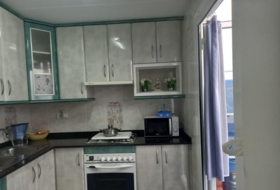 Benissanet 66&nbsp;m² 