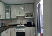Casa de pueblo en venta en la España, Benissanet, ref: TR410181 foto