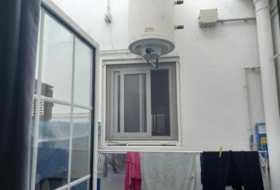 Benissanet 66&nbsp;m² 