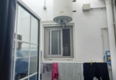 Casa de pueblo en venta en la España, Benissanet, ref: TR410181 foto