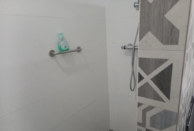 Benissanet 66&nbsp;m² 