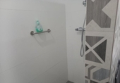 Casa de pueblo en venta en la España, Benissanet, ref: TR410181 foto