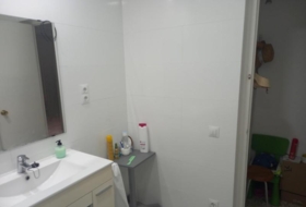 Benissanet 66&nbsp;m² 
