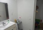 Casa de pueblo en venta en la España, Benissanet, ref: TR410181 foto