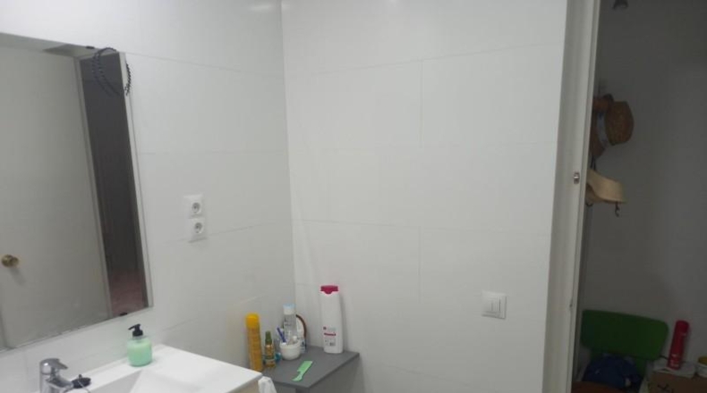 Tarragona - Benissanet - 66m2