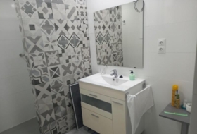 Benissanet 66&nbsp;m² 