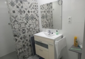 Casa de pueblo en venta en la España, Benissanet, ref: TR410181 foto