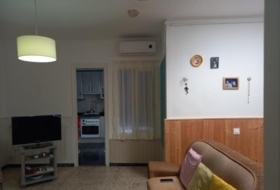 Benissanet 66&nbsp;m² 