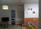 Casa de pueblo en venta en la España, Benissanet, ref: TR410181 foto
