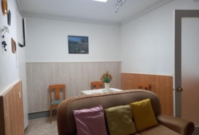 Benissanet 66&nbsp;m² 