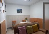 Casa de pueblo en venta en la España, Benissanet, ref: TR410181 foto
