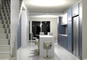 Casa de poble en venda a la España, Ontinyent, ref.: TR274795 foto