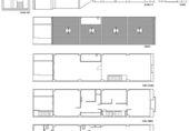 Casa de poble en venda a la España, Ontinyent, ref.: TR274795 foto