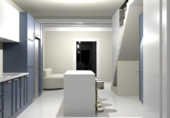 Casa de poble en venda a la España, Ontinyent, ref.: TR274795 foto