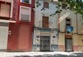 Casa de poble en venda a la España, Ontinyent, ref.: TR274795 foto
