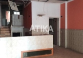 Casa de poble en venda a la España, Ontinyent, ref.: TR274795 foto
