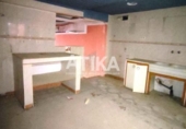 Casa de poble en venda a la España, Ontinyent, ref.: TR274795 foto