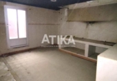 Casa de poble en venda a la España, Ontinyent, ref.: TR274795 foto