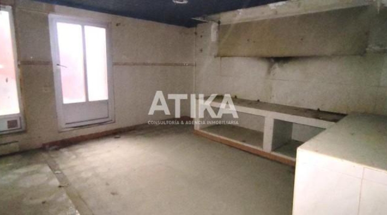 Valencia - Onteniente - 220m2