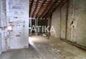 Casa de poble en venda a la España, Ontinyent, ref.: TR274795 foto