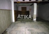 Casa de poble en venda a la España, Ontinyent, ref.: TR274795 foto