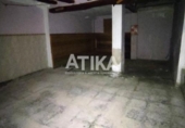 Casa de poble en venda a la España, Ontinyent, ref.: TR274795 foto