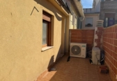 Casa de pueblo en venta en la España, Abarán, ref: TR410185 foto