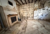 Casa de pueblo en venta en la España, Abarán, ref: TR410185 foto