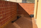 Casa de pueblo en venta en la España, Abarán, ref: TR410185 foto