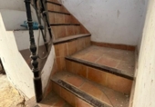 Casa de pueblo en venta en la España, Abarán, ref: TR410185 foto