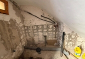 Casa de pueblo en venta en la España, Abarán, ref: TR410185 foto