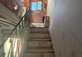 Casa de pueblo en venta en la España, Abarán, ref: TR410185 foto