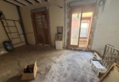 Casa de pueblo en venta en la España, Abarán, ref: TR410185 foto