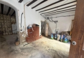 Casa de pueblo en venta en la España, Abarán, ref: TR410185 foto