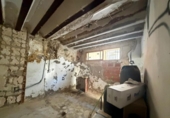 Casa de pueblo en venta en la España, Abarán, ref: TR410185 foto